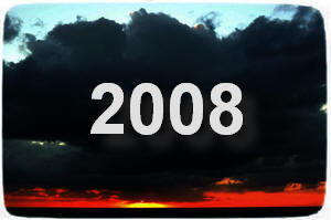        2008