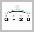    G20
