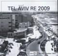  -  2009