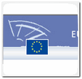 ������ ���� ����� ��������� Solvency II