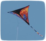 ����� ���������� �� ������