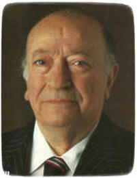 דוד חכמי, ז"ל המייסד של קבוצת הפניקס