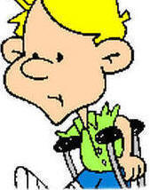 ����� ������ ������ - ������ �����