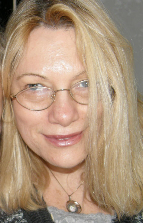 ���� ������, ����� ������ �������