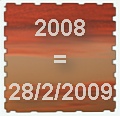  "   28/2/2009