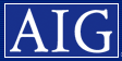  AIG 
