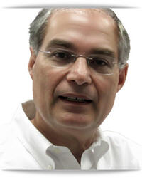 ��� ����, ��"� �����