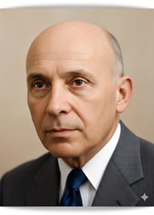 ���� ���� �����, �"�, ����� �����. ����� ����� ����� ���� ��������