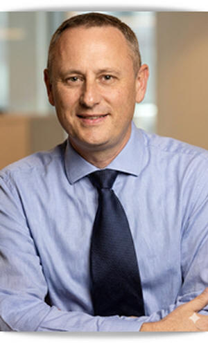 ���� �������, ������ �����"� ������ �� ���� "�����". ����� ���� ��������