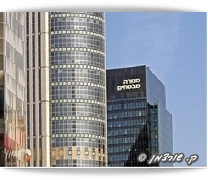 ��� ����� ������ ���� ��