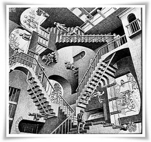 ����� ������ ��� ��������� ���