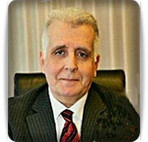 אבינועם חיון, סמנכ"ל הראל לשעבר