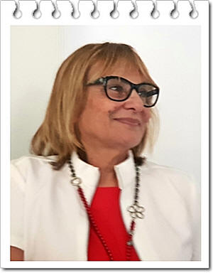 ��"� ��� ����, ����� ���� ����� ����� ������