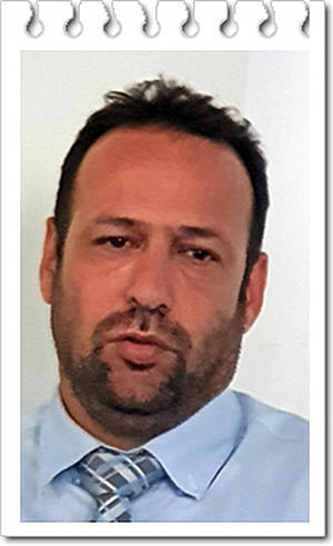 ��"� ���� ��� ����