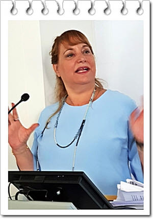 ��"� ���� ������ �����