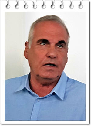 ��"� ����� �����