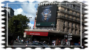 ���� �� ����� �����