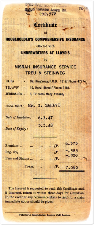        1947
