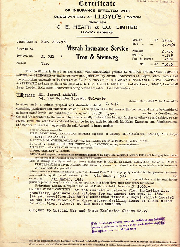         1947