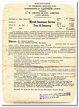        1947