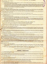  2 -  