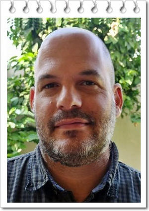 סוכן הביטוח ארז זמיר