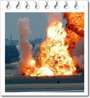 ����� ���������� �� ��������