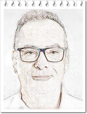 ד.גינת איור לפי צילום יח"צ