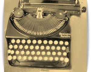 ������� ����� �� ����� "����"