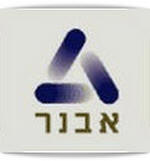 ���� �� ����� ���"�