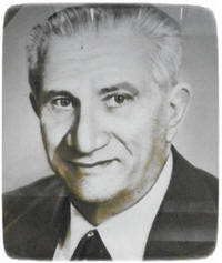 ����� �������