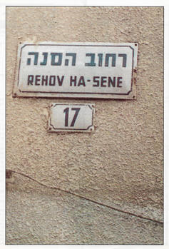 ���� ����