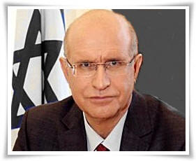 ����' ����� ������