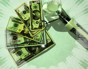 ����� �� ����� ��� �����