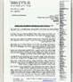���� ����� ��������� ������ ����� ����� ����