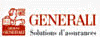 �����'� ����� ������ Generali ������ ����� ������ ���� �-iPhone 