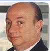   "      2009 