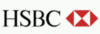  HSBO    SAS   
