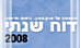    2008