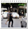 הולכי רגל בכביש, צילום באדיבות אור ירוק