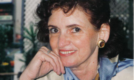 רירי מנור קטיה שורצמן©