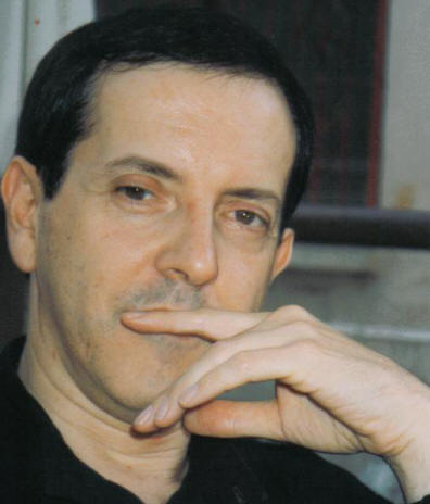 ישראל בר כוכב, ז"ל קטיה שורצמן©