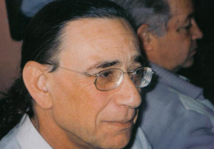דודו אייל קטיה שורצמן©