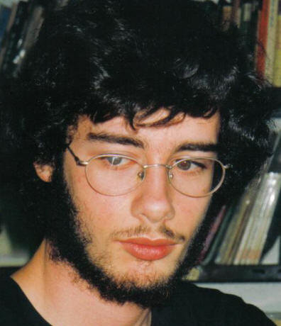 קטיה שורצמן©