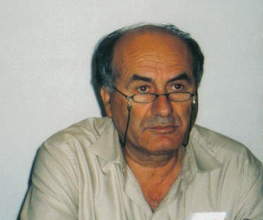 ד"ר פארוק מואסי קטיה שורצמן©