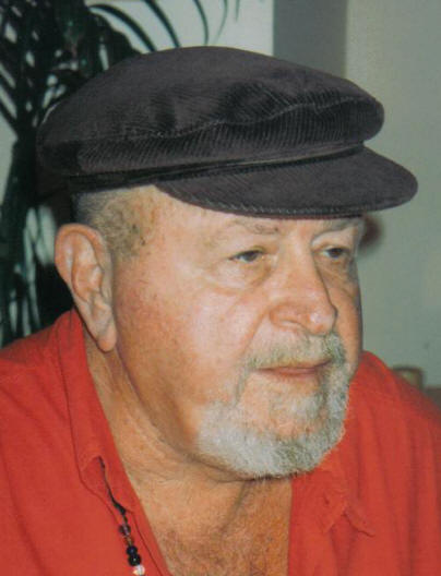 דידי מנוסי, "ל קטיה שורצמן©