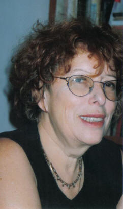 קטיה שורצמן©