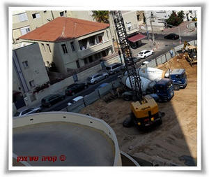 ����� ����������: ���� ���� ��� ����� ����� ����