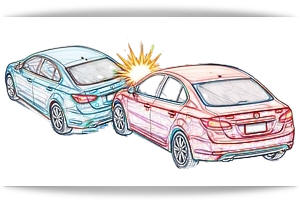 ������� ������� - ���� ����