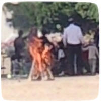 ������ ������� ������ �������� �"� �����